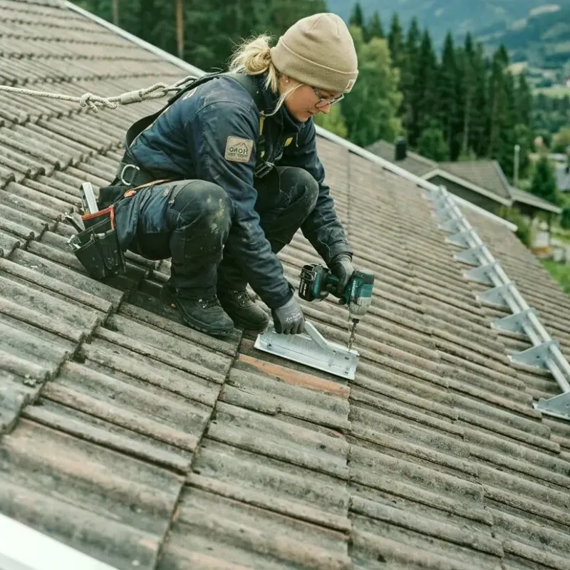 Slate Board — Das Team und seine Expertise